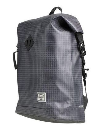Herschel ROLL TOP