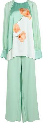 Camilla Milano ANZ&Uuml;GE und CO-ORDS - Kombi-Sets auf YOOX.COM