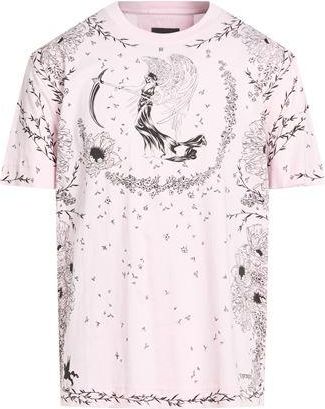 Givenchy TOPS - T-shirts auf YOOX.COM