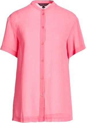 A|X Armani Exchange TOPS - Hemden auf YOOX.COM
