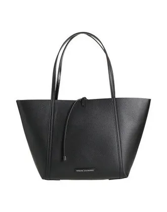 A|X Armani Exchange BAGS - Handbags sur YOOX.COM