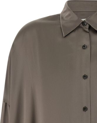 Dries Van Noten Womens Casia Shirt