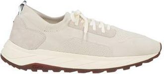 Fedeli FOOTWEAR - Trainers on YOOX.COM