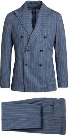 Tagliatore COMPLETI E COORDINATI - Completi su YOOX.COM