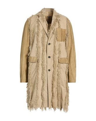 Uma Wang ROPA DE ABRIGO - Abrigos y gabardinas en YOOX.COM