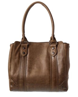 NWT Frye Freya Shopper Bag buy