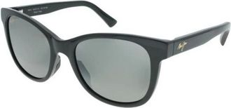 Maui Jim Kiopaa Sunglasses