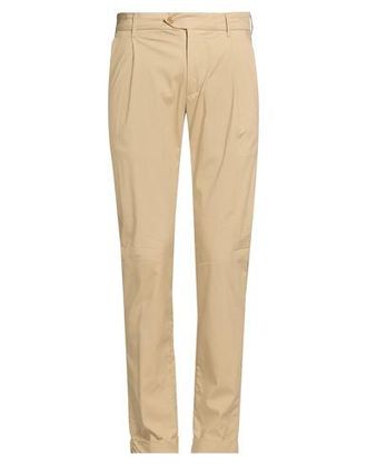 Zero Construction BOTTOMWEAR - Trousers on YOOX.COM