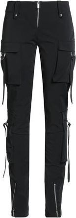 Blumarine BOTTOMWEAR - Trousers on YOOX.COM