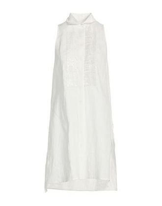 Barba CAMISETAS Y TOPS - Camisas en YOOX.COM