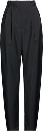 R&oacute;he BOTTOMWEAR - Pantaloni su YOOX.COM