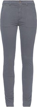 40weft PARTES DE ABAJO - Pantalones en YOOX.COM