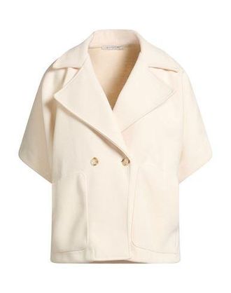 Le Streghe JACKEN & MÄNTEL - Mäntel auf YOOX.COM