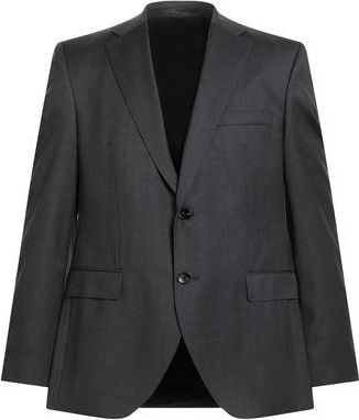 HUGO BOSS Blazers