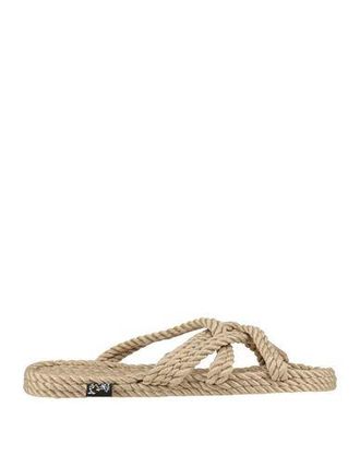 Nomadic State of Mind FOOTWEAR - Sandals on YOOX.COM