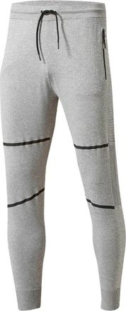 Puma Pantaloni sportivi Evoknit Energy - Grigio