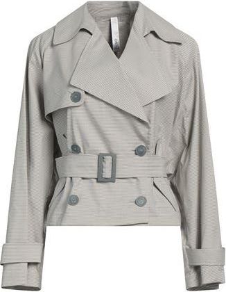 Hevò ROPA DE ABRIGO - Chaquetas y cazadoras en YOOX.COM