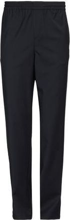 Aspesi PARTES DE ABAJO - Pantalones en YOOX.COM