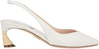 Rodo SCHUHE - Pumps auf YOOX.COM