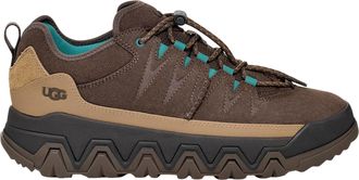 UGG Captrail Low Thunder Cloud / Antilope 1158252-TDR Mens