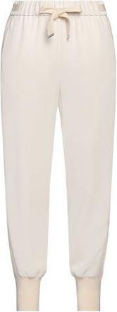 PESERICO PARTES DE ABAJO - Pantalones en YOOX.COM