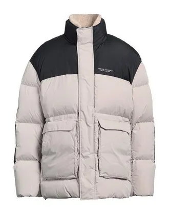 A|X Armani Exchange JACKEN & MÄNTEL - Pufferjacken & Daunenjacken auf YOOX.COM