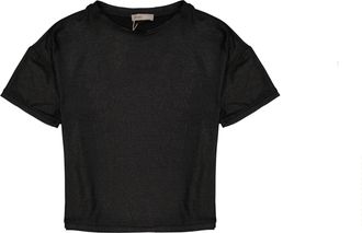 Herno Herno Kurzarm-T-Shirt