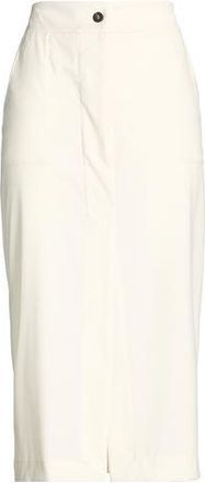 Tensione In BOTTOMWEAR - Gonne midi su YOOX.COM