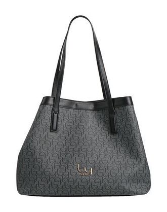 Byblos TASCHEN - Schultertaschen auf YOOX.COM
