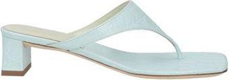 by FAR FOOTWEAR - Thong sandals sur YOOX.COM