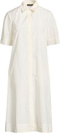 PESERICO DRESSES - Midi dresses sur YOOX.COM