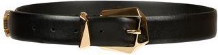 Alberta Ferretti Small Leather Goods - Belts on YOOX.COM