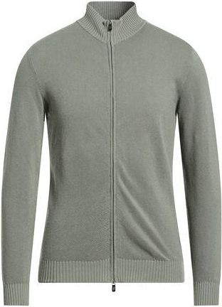 Fedeli MAGLIERIA - Cardigan su YOOX.COM
