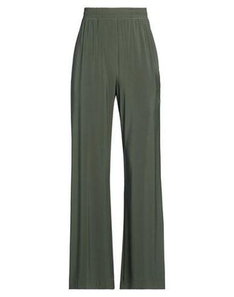 Max Mara HOSEN & R&Ouml;CKE - Hosen auf YOOX.COM