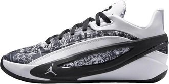 Nike Jordan Air Jordan Luka 5 PF White Black IR0964-100