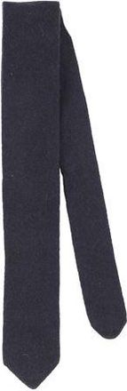 Lanvin COMPLEMENTOS - Corbata y pajarita en YOOX.COM