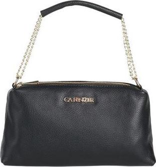 Caf&egrave;noir BORSE - Borse a mano su YOOX.COM
