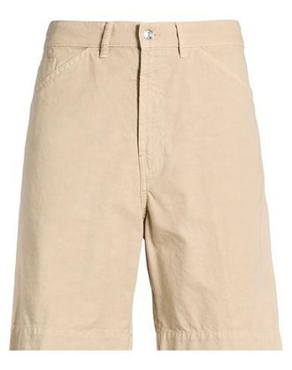 Nine In The Morning Shorts & Bermuda Shorts