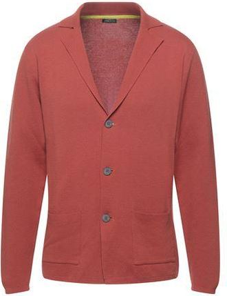 Retois KNITWEAR - Cardigans sur YOOX.COM