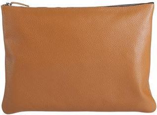 Virreina BAGS - Clutches on YOOX.COM
