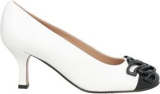 Casadei SCHUHE - Pumps auf YOOX.COM