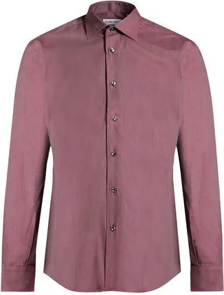 Queensway TOPWEAR - Camicie su YOOX.COM