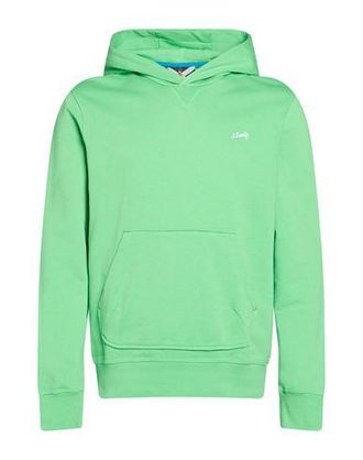 Johnny Lambs TOPWEAR - Felpe su YOOX.COM