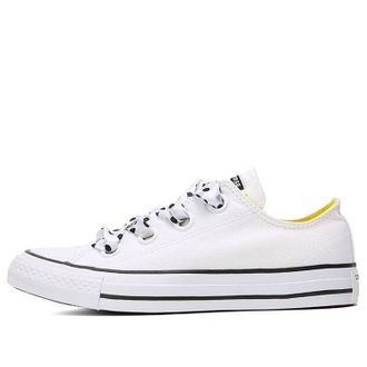 Converse (WMNS) Converse Chuck Taylor All Star Big Eyelets Low 560670C