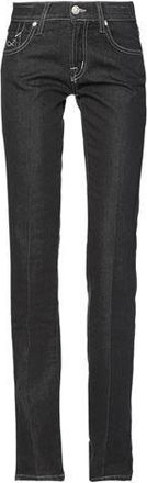 Jacob Cohen PARTES DE ABAJO - Pantalones vaqueros en YOOX.COM