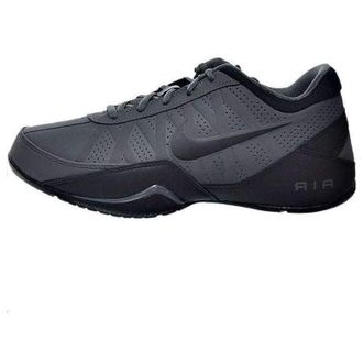 Nike Air Ring Leader Low Dark Grey 488102-002