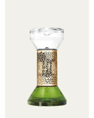 Diptyque Figuier (Fig) Fragrance Hourglass Diffuser, 2.4 oz