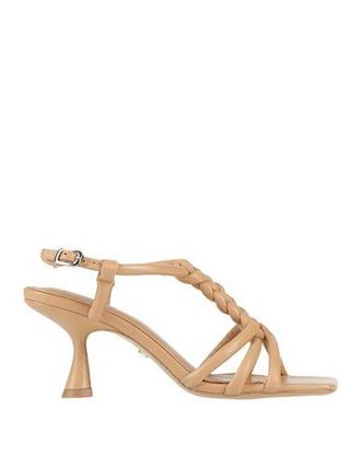 Lola Cruz SCHUHE - Sandalen auf YOOX.COM