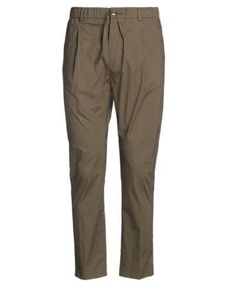 Daniele Alessandrini Pants