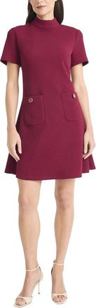 Maggy London Mini Dress